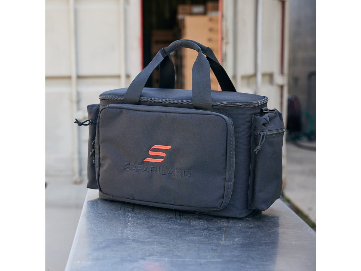 Forensics Source The Patrol Bag - 1010447