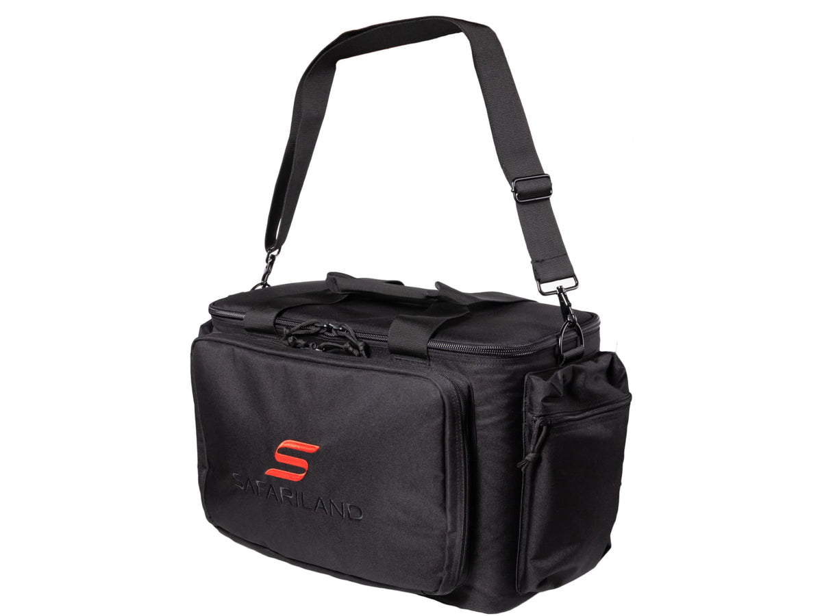 Forensics Source The Patrol Bag - 1010447