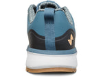 Forsake Cascade Hiking Shoes - Women's Azure 10.5 US