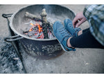 Forsake Cascade Hiking Shoes - Women's Azure 10.5 US