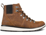 Forsake Davos High Casual Shoes - Men's Toffee 10 US