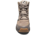 Forsake Rosie Winter Boots - Womens Mushroom