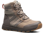 Forsake Rosie Winter Boots - Womens Mushroom