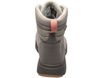 Forsake Rosie Winter Boots - Womens Mushroom