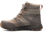 Forsake Rosie Winter Boots - Womens Mushroom