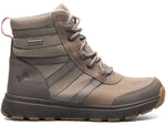 Forsake Rosie Winter Boots - Womens Mushroom
