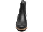 Forsake Sofia Chelsea Boots - Womens