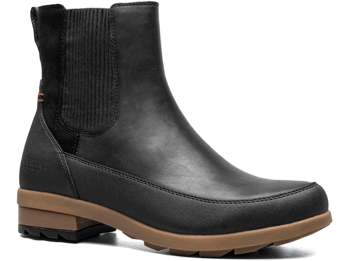 Forsake Sofia Chelsea Boots - Womens