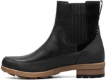 Forsake Sofia Chelsea Boots - Womens