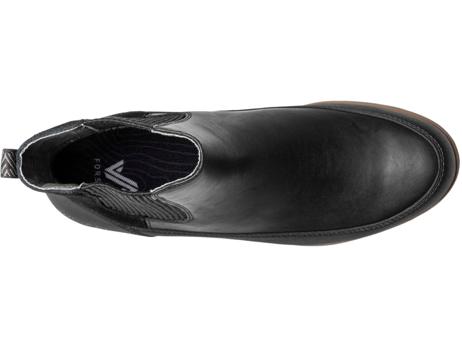 Forsake Sofia Chelsea Boots - Womens