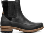 Forsake Sofia Chelsea Boots - Womens