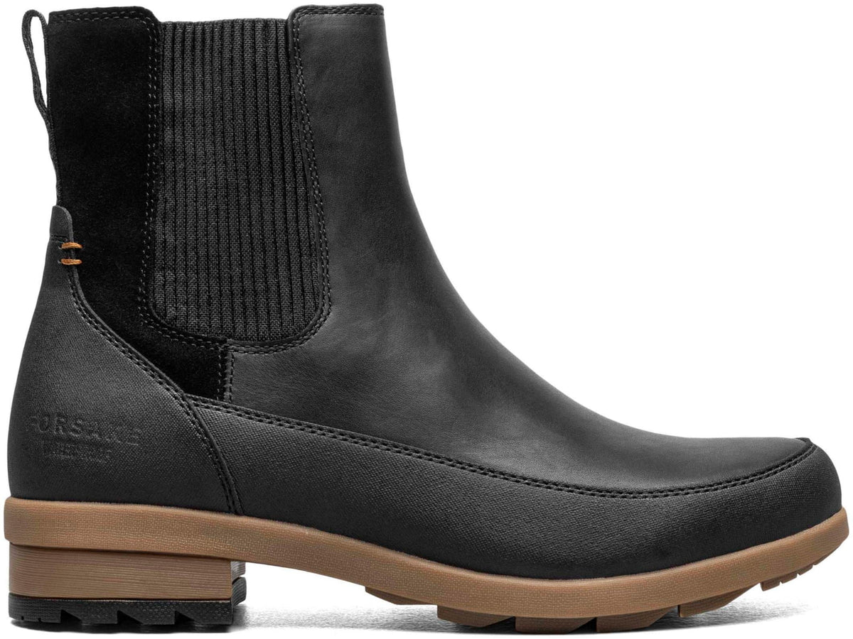 Forsake Sofia Chelsea Boots - Womens