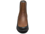 Forsake Sofia Chelsea Boots - Womens