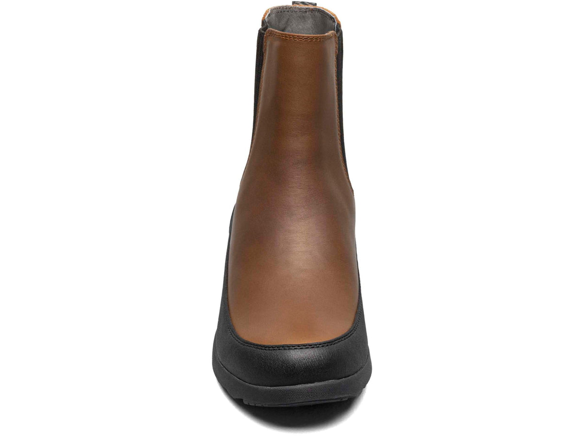 Forsake Sofia Chelsea Boots - Womens