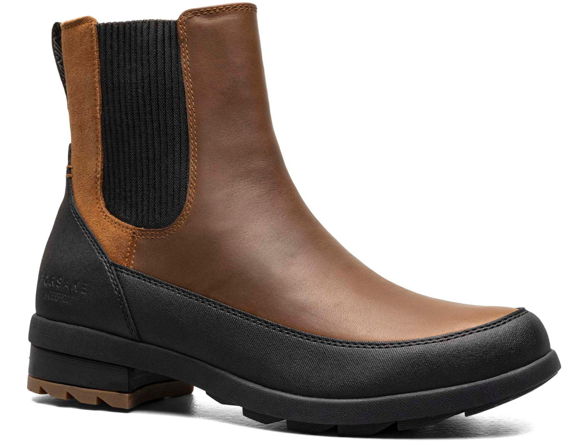 Forsake Sofia Chelsea Boots - Womens