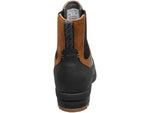 Forsake Sofia Chelsea Boots - Womens