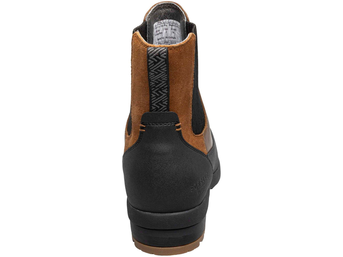 Forsake Sofia Chelsea Boots - Womens