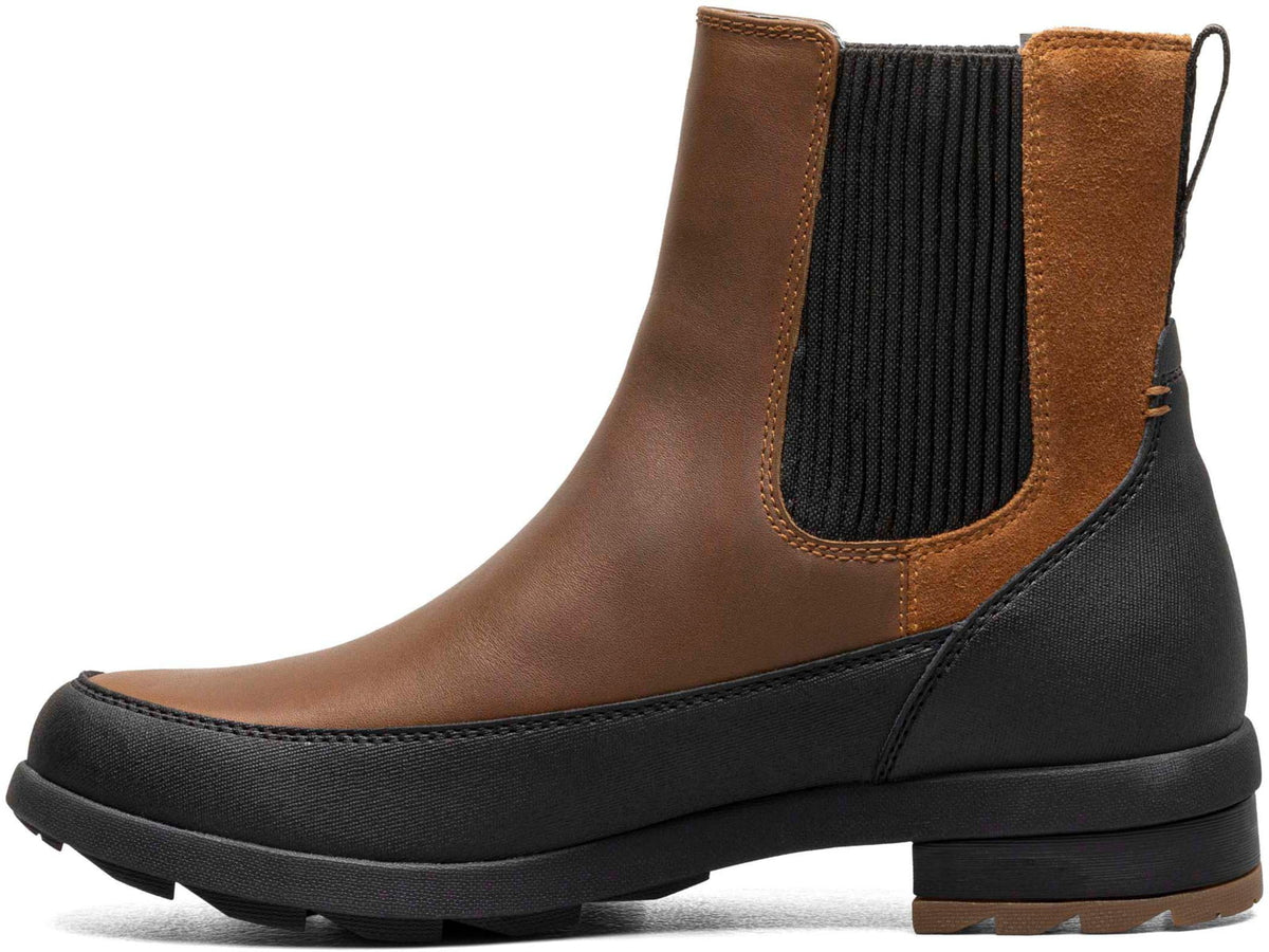 Forsake Sofia Chelsea Boots - Womens