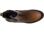 Forsake Sofia Chelsea Boots - Womens