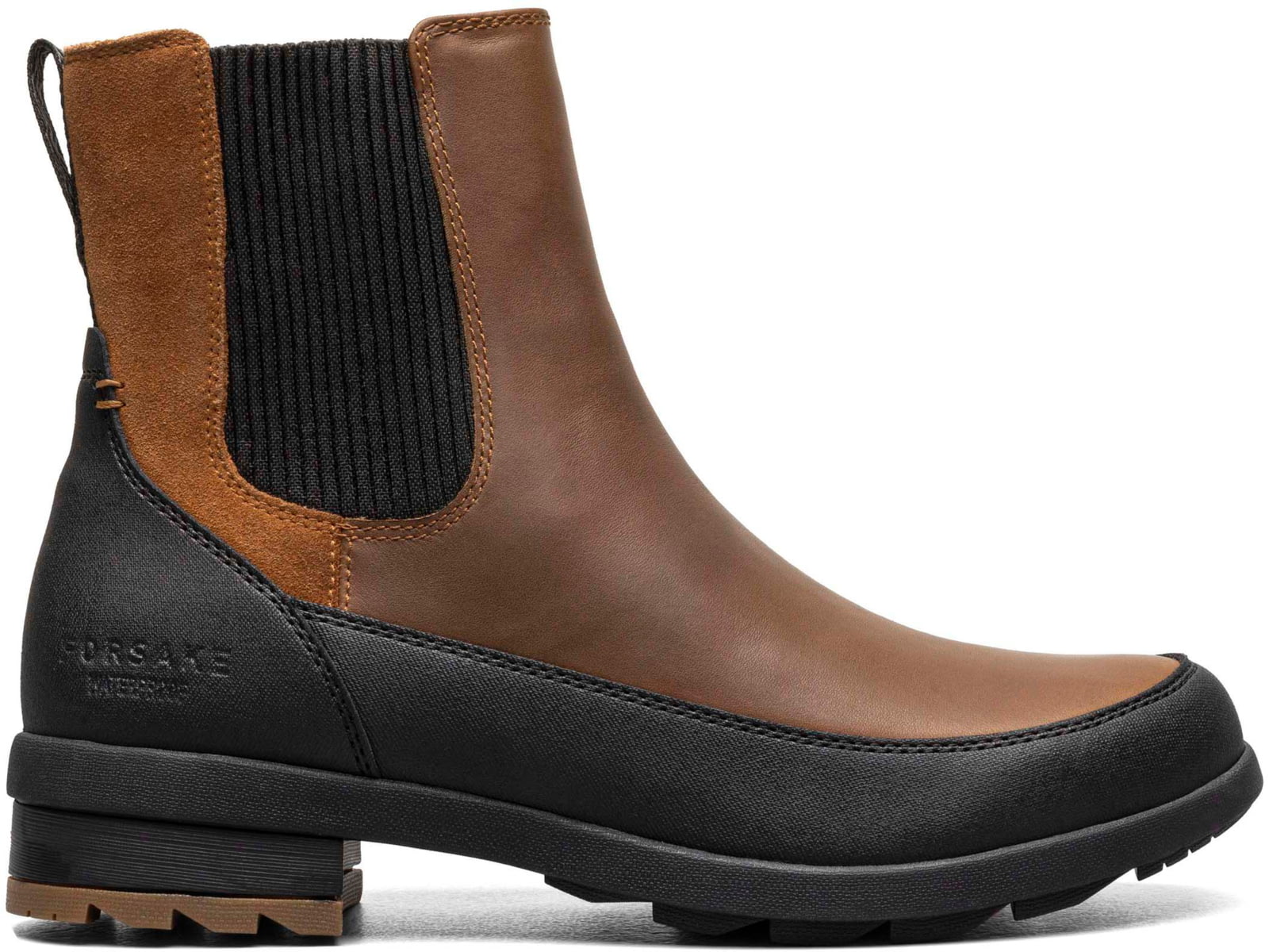Forsake Sofia Chelsea Boots - Womens