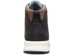 Forsake Thatcher Hiking Shoes - Women's Black 8 US