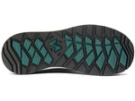 Forsake Thatcher Hiking Shoes - Women's Black 8 US