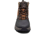 USED Forsake Whitetail Mid Boots - Mens Chocolate Multi 10.5 M80045-CHOM-10.5