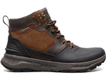 USED Forsake Whitetail Mid Boots - Mens Chocolate Multi 10.5 M80045-CHOM-10.5