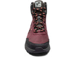Forsake Wild Sky High Boots - Womens Purple Multi