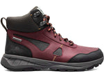 Forsake Wild Sky High Boots - Womens Purple Multi