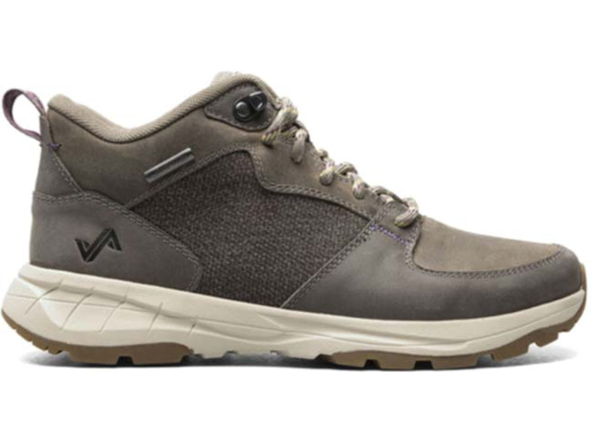 Forsake Wild Sky Mid Shoes - Women's