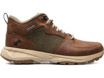 Forsake Wild Sky Mid Shoes - Women's