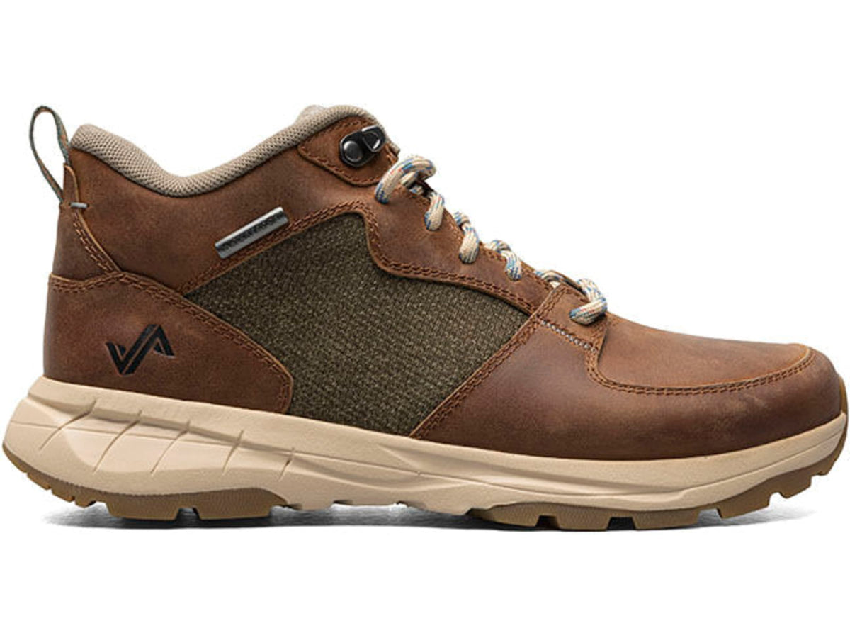 Forsake Wild Sky Mid Shoes - Women's