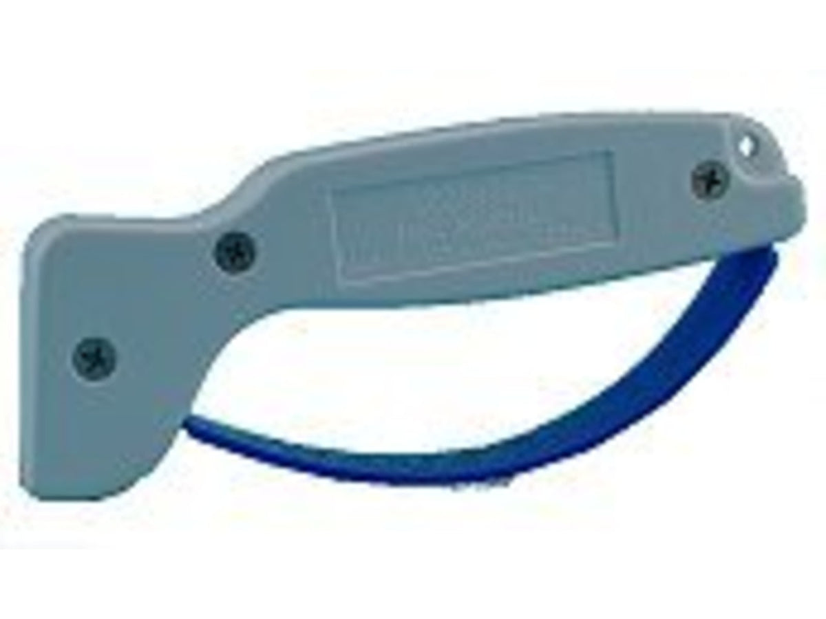 Fortune Products Inc White Knife Sharpener 001