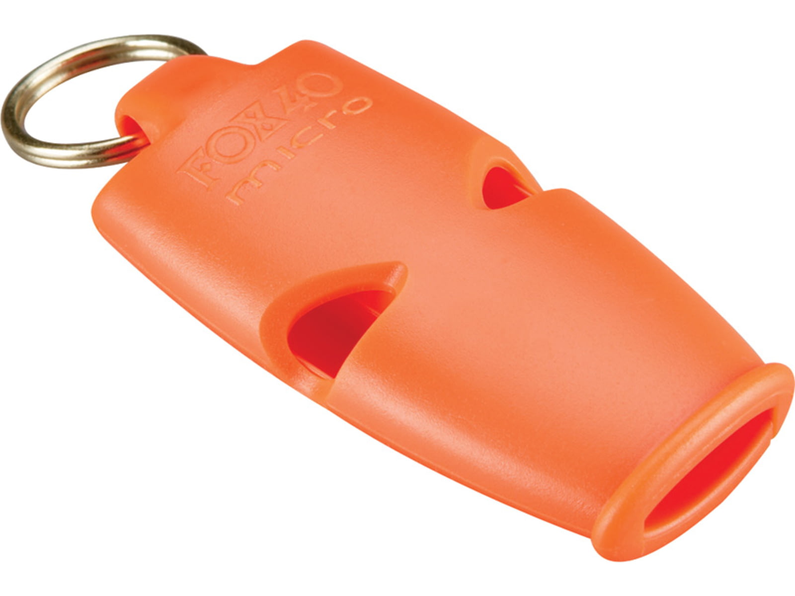 Fox 40 Micro Emergency Whistle