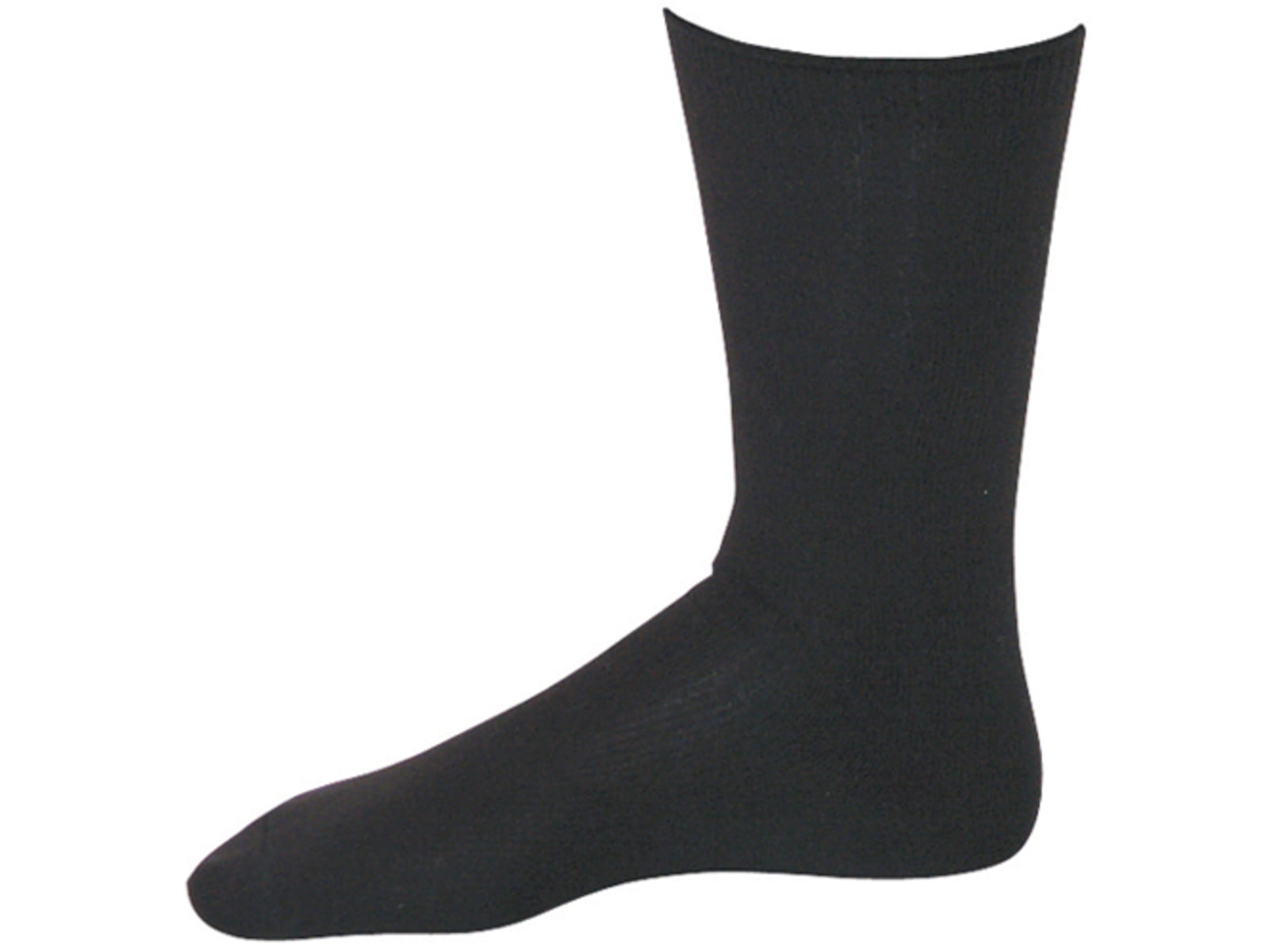 Fox Outdoor Polypropylene Liner . TS-25