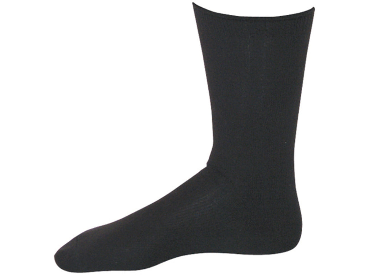 Fox Outdoor Polypropylene Liner . TS-25