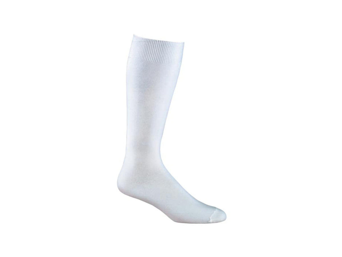 Fox River Wick Dry Sta-dri Liner White 4476-1000 AT