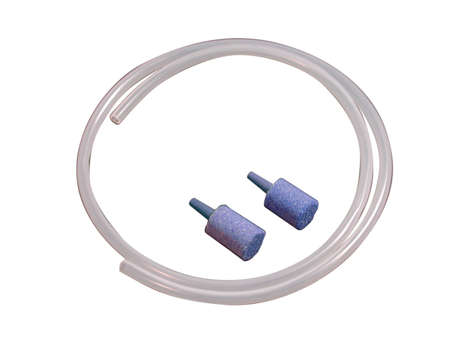 Frabill Aeration Stones Replacement Yellow PMC14281