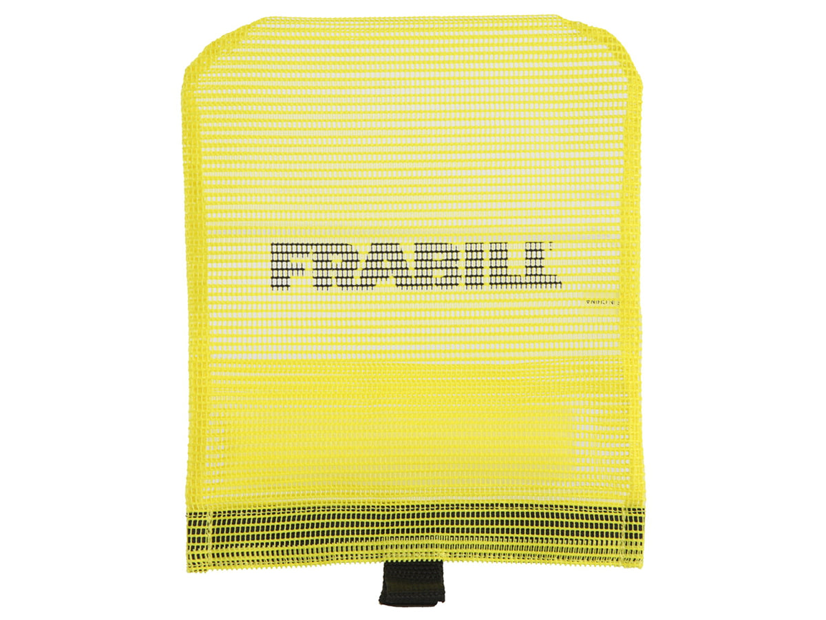 Frabill Bag Leech 4651