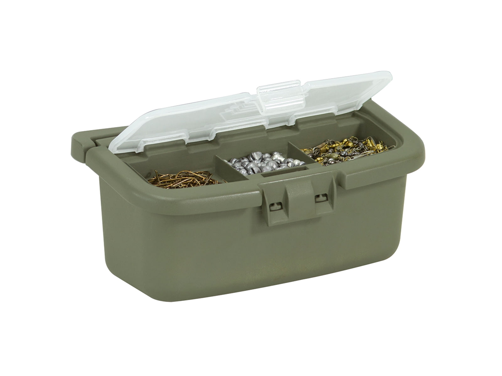 Frabill Bait Storage Box Belt 4724