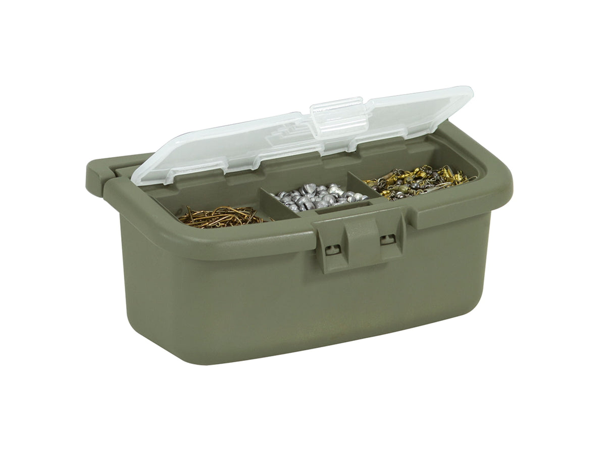 Frabill Bait Storage Box Belt 4724