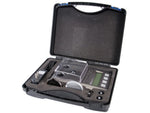 Frankford Arsenal Reloading Tools Plantinum Series Precision Scale w/ Case Grey 909672