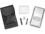 DS-750 Digital Reloading Scale