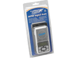 DS-750 Digital Reloading Scale