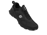 DEMO Freedom Industries XTR-AT Trail Shoe - Men's Black 7