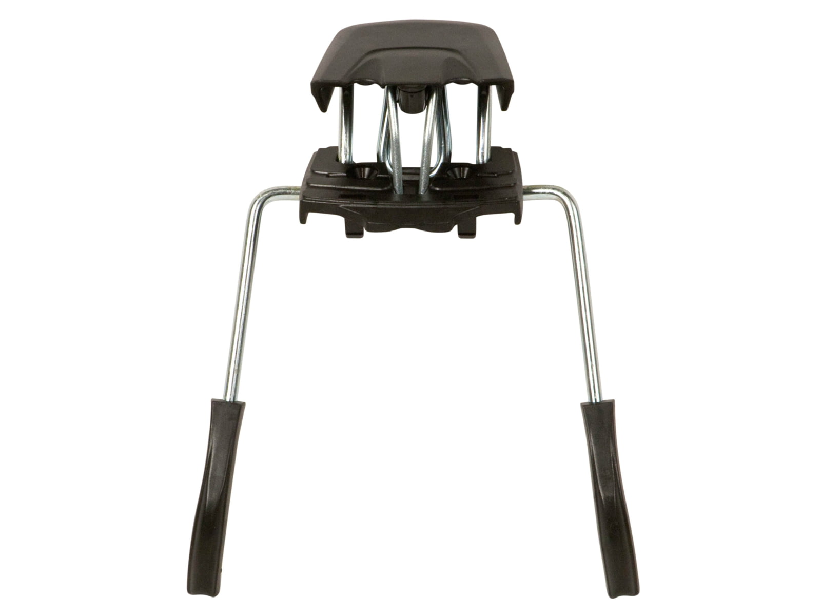 Fritschi Diamir Brake S - 82 mm