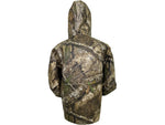 Frogg Toggs Classic Pro Action Jacket 2XL Realtree APX 1409809