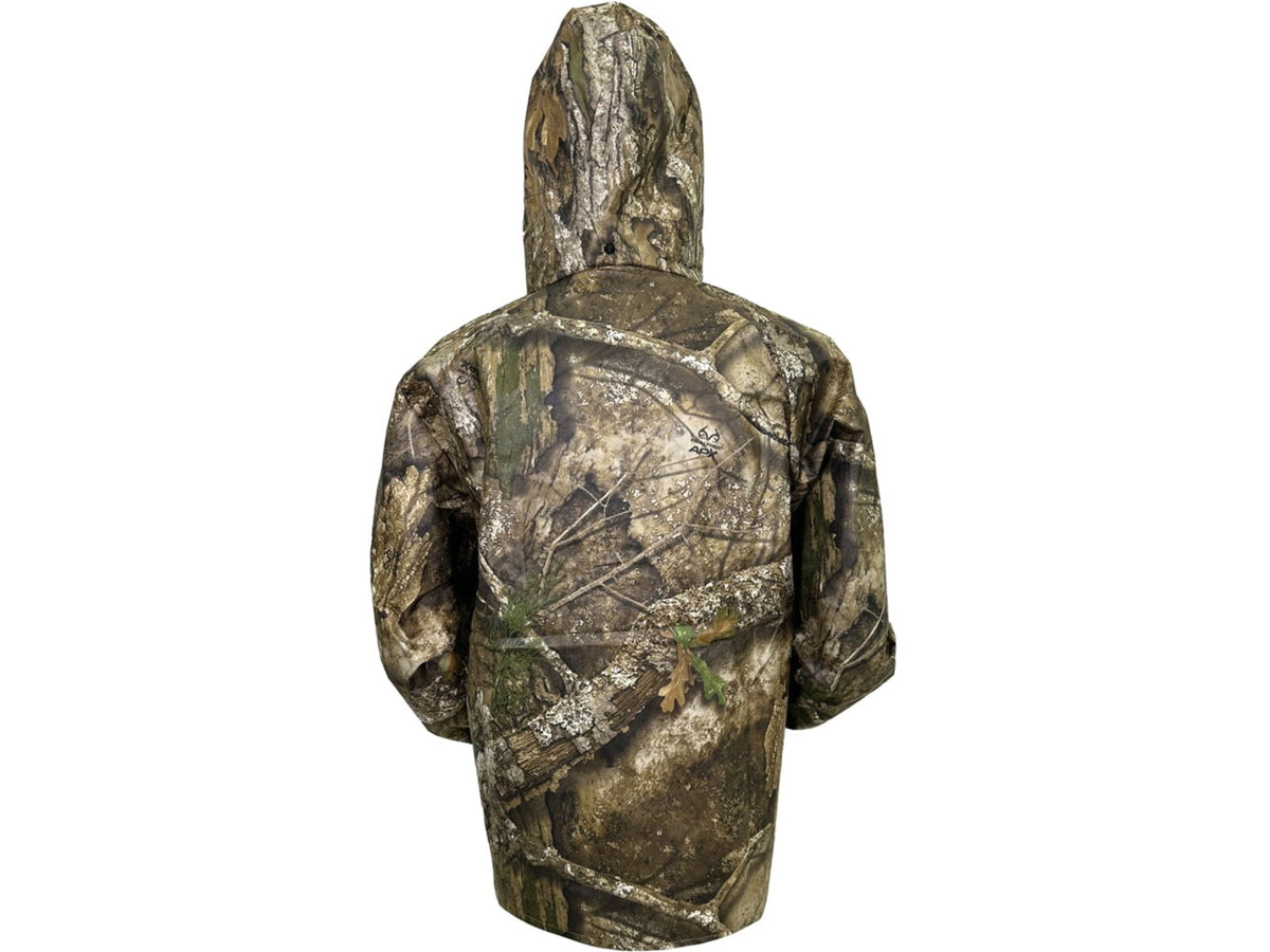Frogg Toggs Classic Pro Action Jacket 2XL Realtree APX 1409809