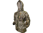 Frogg Toggs Classic Pro Action Jacket 2XL Realtree APX 1409809